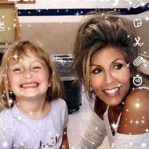 Meet your Posher, Shawn